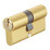 //cs.p-static.ru/image/8350506/original-46x46-fit.jpg