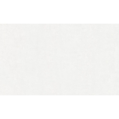 Обои виниловые на флизелиновой основе Wall Decor Готье 75361-11 (1,06х10,05 м)