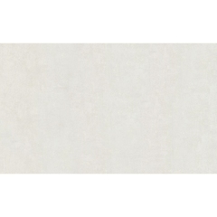 Обои виниловые на флизелиновой основе Wall Decor Готье 75361-22 (1,06х10,05 м)