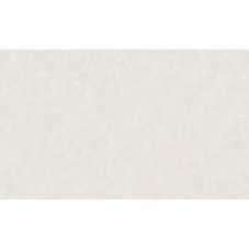 Обои виниловые на флизелиновой основе Wall Decor Готье 75361-42 (1,06х10,05 м)