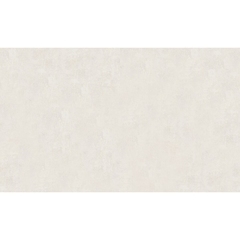 Обои виниловые на флизелиновой основе Wall Decor Готье 75361-42 (1,06х10,05 м)
