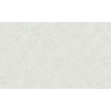 Обои виниловые на флизелиновой основе Wall Decor Готье 75361-17 (1,06х10,05 м)