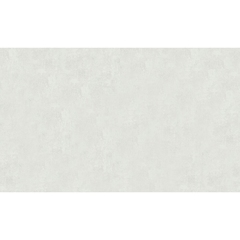 Обои виниловые на флизелиновой основе Wall Decor Готье 75361-17 (1,06х10,05 м)