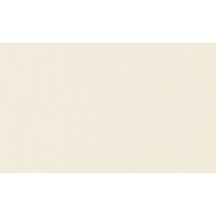 Обои компакт-винил на флизелиновой основе Wall Decor Космолэнд 75339-22 (1,06х10,05 м)