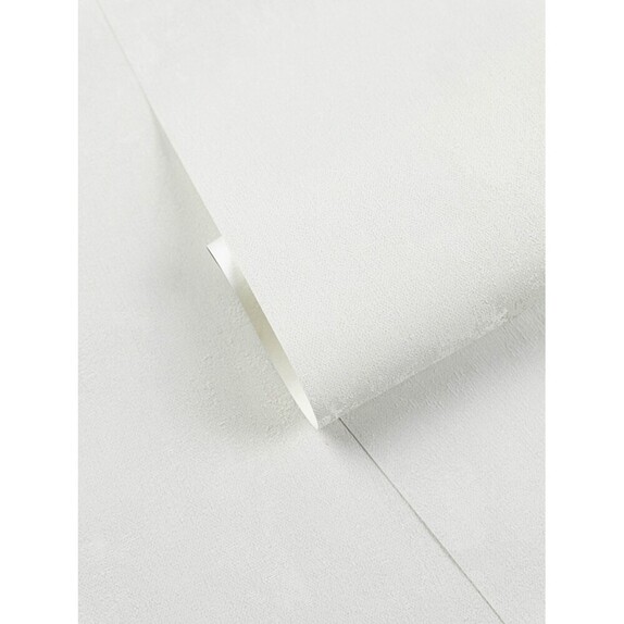 Фото 1