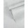 https://cs.p-static.ru/image/83522408/original.jpg 1x, https://cs.p-static.ru/image/83522408/original.jpg 1.1x, https://cs.p-static.ru/image/83522408/original.jpg 2x
