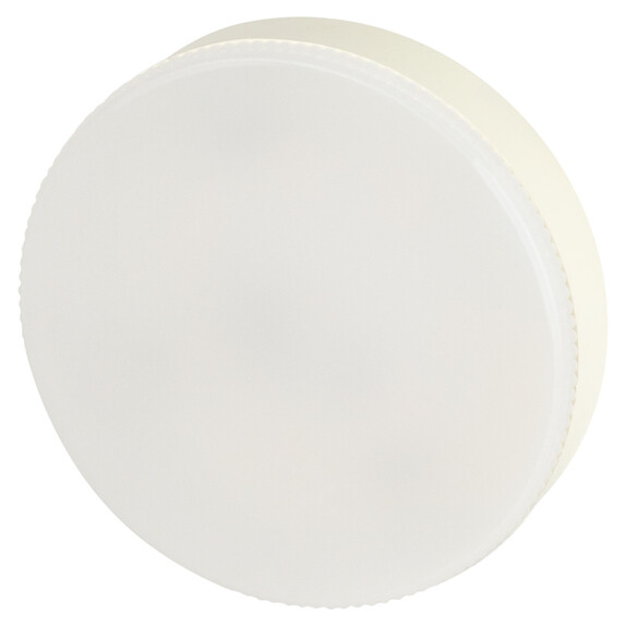 Фото 1