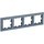 https://cs.p-static.ru/image/83535621/original.jpg 1x, https://cs.p-static.ru/image/83535621/original.jpg 1.1x, https://cs.p-static.ru/image/83535621/original.jpg 2x