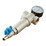 //cs.p-static.ru/image/8354161/original-46x46-fit.jpg