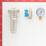 //cs.p-static.ru/image/8354204/original-46x46-fit.jpg
