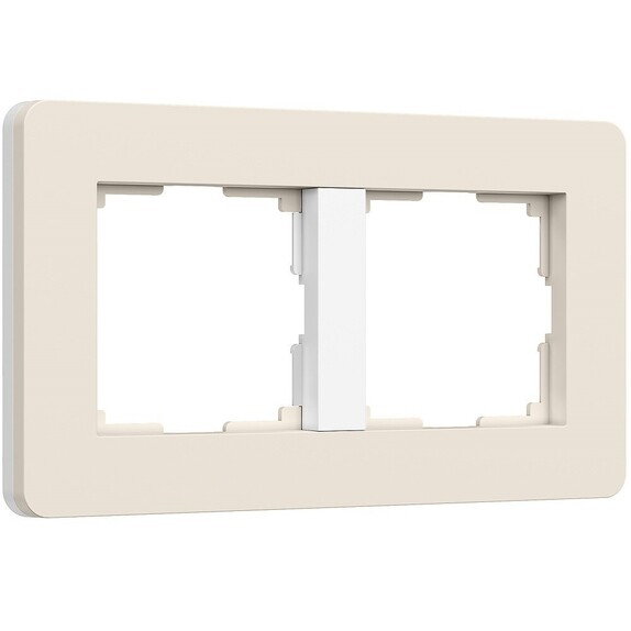 Фото 1
