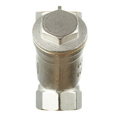 Фильтр косой Valtec 3/4 ВР(г) х 3/4 ВР(г) (VT.192.N.05) - фото 7
