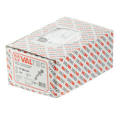 Фильтр промывной Valtec 1/2 ВР(г) х 1/2 ВР(г) (VT.389.N.04) - фото 2