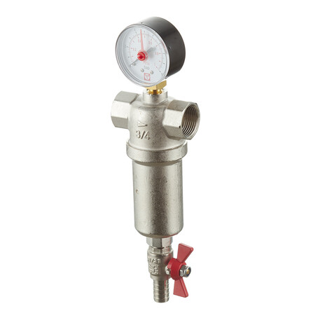 Фильтр косой Valtec 1/2 ВР(г) х 1/2 ВР(г) (VT.192.N.04) — купить в ...