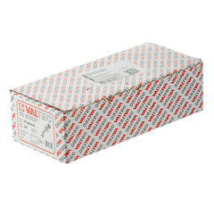 Фильтр промывной Valtec 3/4 ВР(г) х 3/4 ВР(г) (VT.389.N.05) - фото 2