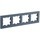 https://cs.p-static.ru/image/83568013/original.jpg 1x, https://cs.p-static.ru/image/83568013/original.jpg 1.1x, https://cs.p-static.ru/image/83568013/original.jpg 2x