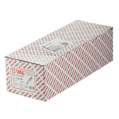 Фильтр промывной Valtec 1 ВР(г) х 1 ВР(г) (VT.389.N.06) - фото 3