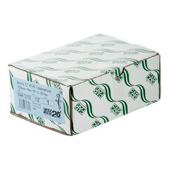 Фильтр промывной Far с манометром 1/2 НР(ш) х 1/2 НР(ш) (FA 3944 12100) - фото 3