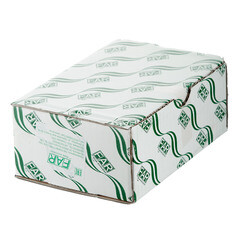 Фильтр промывной Far с манометром 3/4 НР(ш) х 3/4 НР(ш) - фото 5