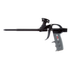 Изображение товара Пистолет для монтажной пены КМ Teflon