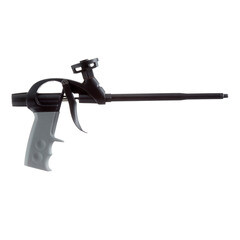 Пистолет для монтажной пены КМ Teflon - фото 9