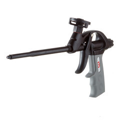 Пистолет для монтажной пены КМ Teflon - фото 6