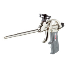 Пистолет для монтажной пены КМ - фото 6