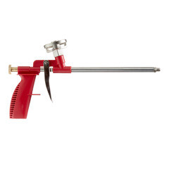 Пистолет для монтажной пены Hesler (675307) - фото 9