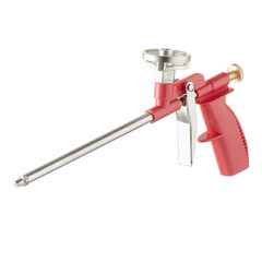 Пистолет для монтажной пены Hesler (675307) - фото 8