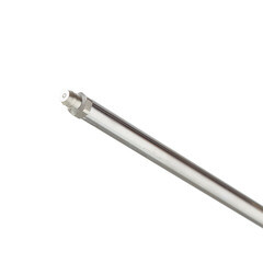 Пистолет для монтажной пены Hesler (675307) - фото 7