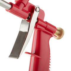 Пистолет для монтажной пены Hesler (675307) - фото 6