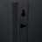 Фото 6