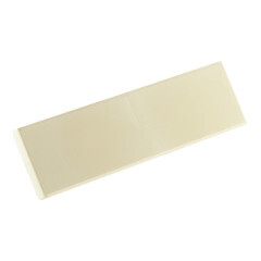 Терка пенополиуретановая Putech 400х100 мм гладкая с эргономичной ручкой - фото 3