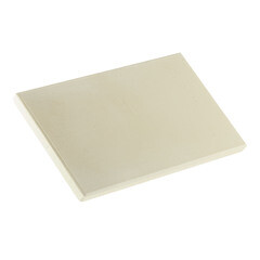 Терка пенополиуретановая Putech 360х200 мм гладкая с эргономичной ручкой - фото 3