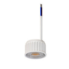Модуль светодиодный для светильника Arte Lamp Ore керамический 9 Вт IP20 220 В белый (A22090-3K)