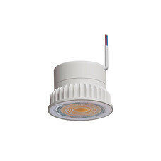Модуль светодиодный для светильника Arte Lamp Ore керамический 7 Вт IP20 220 В диммируемый белый (A22071-4K)
