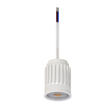 Модуль светодиодный для светильника Arte Lamp Ore Mini керамический 7 Вт IP20 220 В белый (A22370-4K)