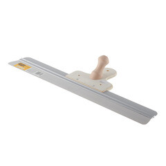 Шпатель универсальный Hardy 600 мм с деревянной ручкой (0820-696004)