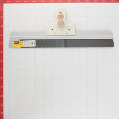 Шпатель универсальный Hardy 600 мм с деревянной ручкой (0820-696004) - фото 2