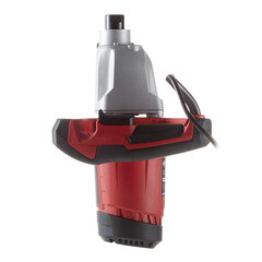 Дрель-миксер электрическая Einhell МС TE-MX 1600-2 СE 1600 Вт (4258555) - фото 9