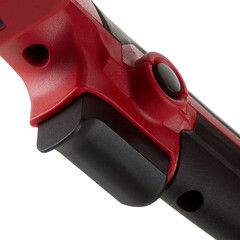 Дрель-миксер электрическая Einhell МС TE-MX 1600-2 СE 1600 Вт (4258555) - фото 5