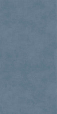 Плитка облицовочная Kerama Marazzi Таделакт синяя 1191x595x9 мм (3 шт.= 2,151 кв.м)