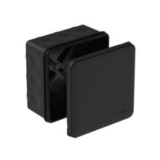 Коробка распределительная 100х100х50 мм IP66 Systeme Electric (IMT352981)