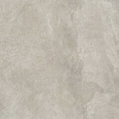 Керамогранит Kerama Marazzi Нант светло-серый 595х595х9 мм (4 шт.=1,44 кв.м)
