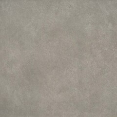 Керамогранит Italon Эклипс фуме 596х596х9 мм (3 шт.=1,08 кв.м)