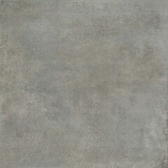 Керамогранит Alma Ceramica Тотем серый 600х600х9 мм (5 шт.=1,8 кв.м)