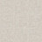 Фото 7