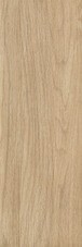 Керамогранит Gracia Ceramica Сибирь бежевый 600х200х8 мм (10 шт.=1,2 кв.м)