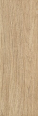 Керамогранит Gracia Ceramica Сибирь бежевый 600х200х8 мм (10 шт.=1,2 кв.м)