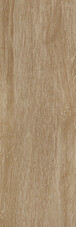 Керамогранит Gracia Ceramica Байкал бежевый 600х200х8 мм (10 шт.=1,2 кв.м)